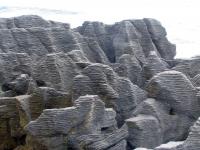 Albums/20060200-New Zealand 2006/20060205-Greymouth_Punakaiki/16